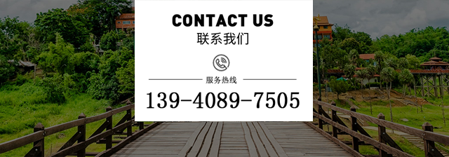 1550643681482469.png